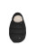 Спальний мішок до автокрісла MAXI-COSI Twillic Black