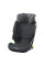 Автокресло MAXI-COSI Kore Authentic Graphite