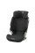 Автокресло MAXI-COSI Kore Pro i-Size Authentic Black