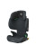 Автокрісло MAXI-COSI RodiFix M i-Size Basic Grey