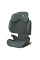 Автокрісло MAXI-COSI RodiFix R i-Size Authentic Graphite
