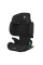 Автокресло MAXI-COSI RodiFix R i-Size Authentic Black