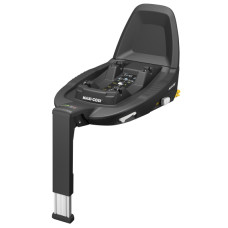 Платформа MAXI-COSI FamilyFix3