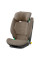 Автокрісло MAXI-COSI RodiFix Pro 2 i-Size Authentic Truffle