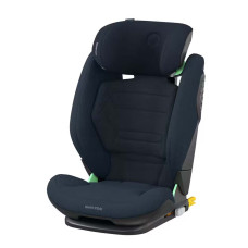 Автокресло MAXI-COSI RodiFix Pro 2 i-Size Authentic Blue
