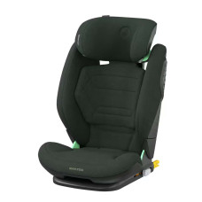Автокресло MAXI-COSI RodiFix Pro 2 i-Size Authentic Green