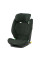 Автокресло MAXI-COSI RodiFix Pro 2 i-Size Authentic Green