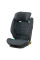 Автокрісло MAXI-COSI RodiFix Pro 2 i-Size Authentic Graphite