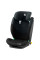Автокрісло MAXI-COSI RodiFix S i-Size Tonal Black