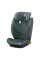 Автокрісло MAXI-COSI RodiFix S i-Size Tonal Graphite