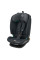 Автокрісло MAXI-COSI Titan Plus I-Size Authentic Graphite
