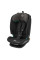 Автокрісло MAXI-COSI Titan Plus I-Size Authentic Black