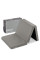 Складний матрас до ліжечка Hauck Sleeper Grey