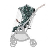 Дождевик MAXI-COSI для коляски Zelia2