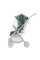 Дощовик MAXI-COSI для коляски Zelia2