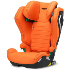 Автокресло RECARO AXION 1 Vibrant Orange