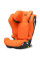 Автокрісло RECARO AXION 1 Vibrant Orange