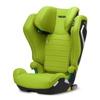 Автокресло RECARO AXION 1 Hello Green
