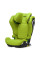 Автокресло RECARO AXION 1 Hello Green
