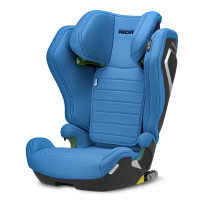 Автокрісло RECARO AXION 1 Calm Blue