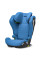 Автокрісло RECARO AXION 1 Calm Blue
