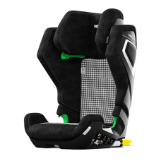 Автокресло RECARO AXION 1 Pepita