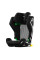 Автокрісло RECARO AXION 1 Pepita
