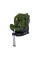 Автокресло RECARO XENON 1 Epic Green
