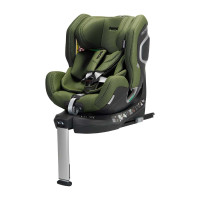 Автокрісло RECARO XENON 1 KID Epic Green