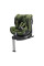 Автокрісло RECARO XENON 1 KID Epic Green