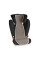 Вкладиш до автокрісла AirCuddle Cool Seat Earth група 2/3