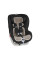 Вкладыш универсальный 3в1 AirCuddle Cool Seat All in One Earth