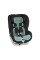 Вкладыш универсальный 3в1 AirCuddle Cool Seat All in One Jade Green