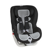 Вкладиш універсальний 3в1 AirCuddle Cool Seat All in One Moon