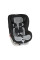 Вкладиш універсальний 3в1 AirCuddle Cool Seat All in One Moon
