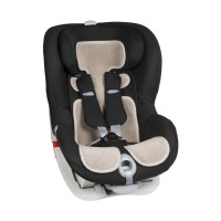 Вкладыш универсальный 3в1 AirCuddle Cool Seat All in One Nut