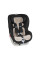 Вкладиш універсальний 3в1 AirCuddle Cool Seat All in One Nut