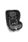 Вкладыш универсальный 3в1 AirCuddle Cool Seat All in One Smoke