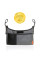 Органайзер DreamBaby до коляски GREY DENIM