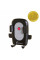 Утримувач для телефона DreamBaby StrollerBuddy EZY-FIT