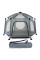 Манеж детский DreamBaby Adventure Blue/Grey