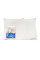 Наволочка до подушки AirCuddle Breeze MED letto