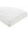 Матрас AirCuddle Bambio Safe Combo 60x120 см (с наматрасником Top Safe)