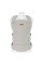 Сумка-переноска ZAFFIRO BabyFlow Roma beige