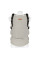 Сумка-переноска ZAFFIRO BabyGrow Roma beige