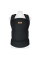 Сумка-переноска ZAFFIRO BabyFlow Roma anthracite