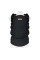Сумка-переноска ZAFFIRO BabyGrow Roma anthracite