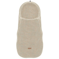Вкладиш до коляски ZAFFIRO Sierra Beige