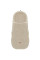 Вкладыш в коляску ZAFFIRO Sierra Beige