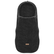 Вкладиш до коляски ZAFFIRO Sierra Anthracite